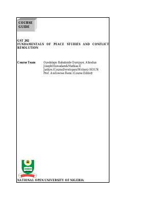 GST 202 (1).pdf
